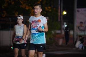 BIB: 
                            <button type="button" onclick="openModal(24398833)" class="btn btn-primary btn-sm float-right btn-popup" data-toggle="modal" data-target=".modal-high-quality">
                        <i class="fas fa-shopping-cart"></i> Add to Cart
                    </button>
                                            <button type="button" onclick="isThisMe(24398833, true)" class="btn btn-success btn-sm float-right btn-popup btn-isme hidden" data-toggle="tooltip" data-placement="bottom" title="นี่คือรูปของคุณใช่ไหม คลิกที่นี่เพื่อเอาเข้าอัลบั้ม">
                        <i class="fas fa-plus"></i> Add to album
                    </button>
                    <button type="button" onclick="isThisMe(24398833, false)" class="btn btn-warning btn-sm float-right btn-popup btn-isnotme hidden">
                        <i class="fas fa-ban"></i> Remove from album
                    </button>